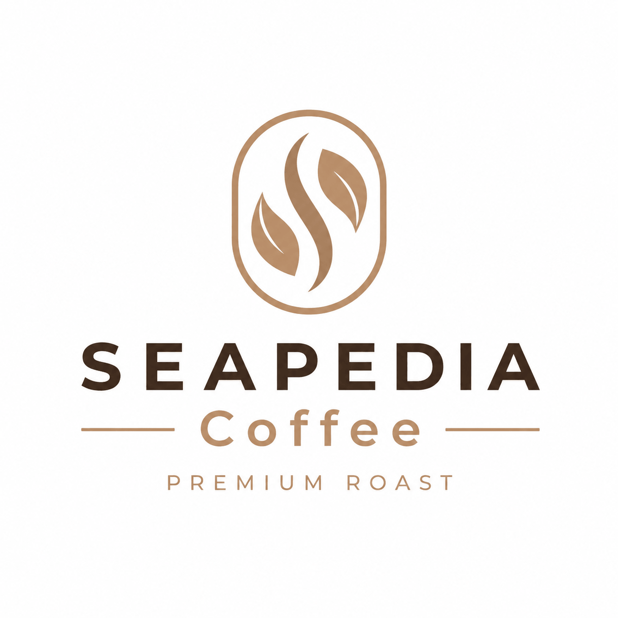 SEAPEDIA Coffee Story